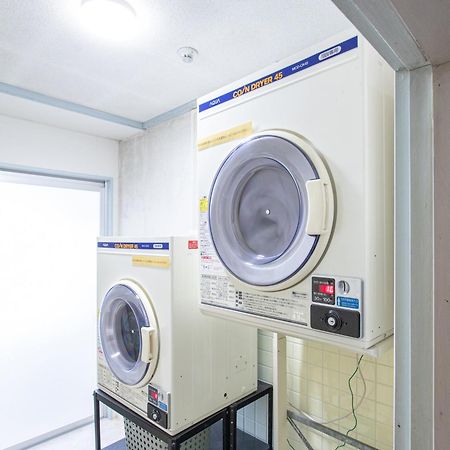 Tabist Tsuru Sendai Hotel Satsumasendai Bagian luar foto