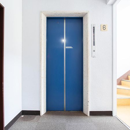 Tabist Tsuru Sendai Hotel Satsumasendai Bagian luar foto
