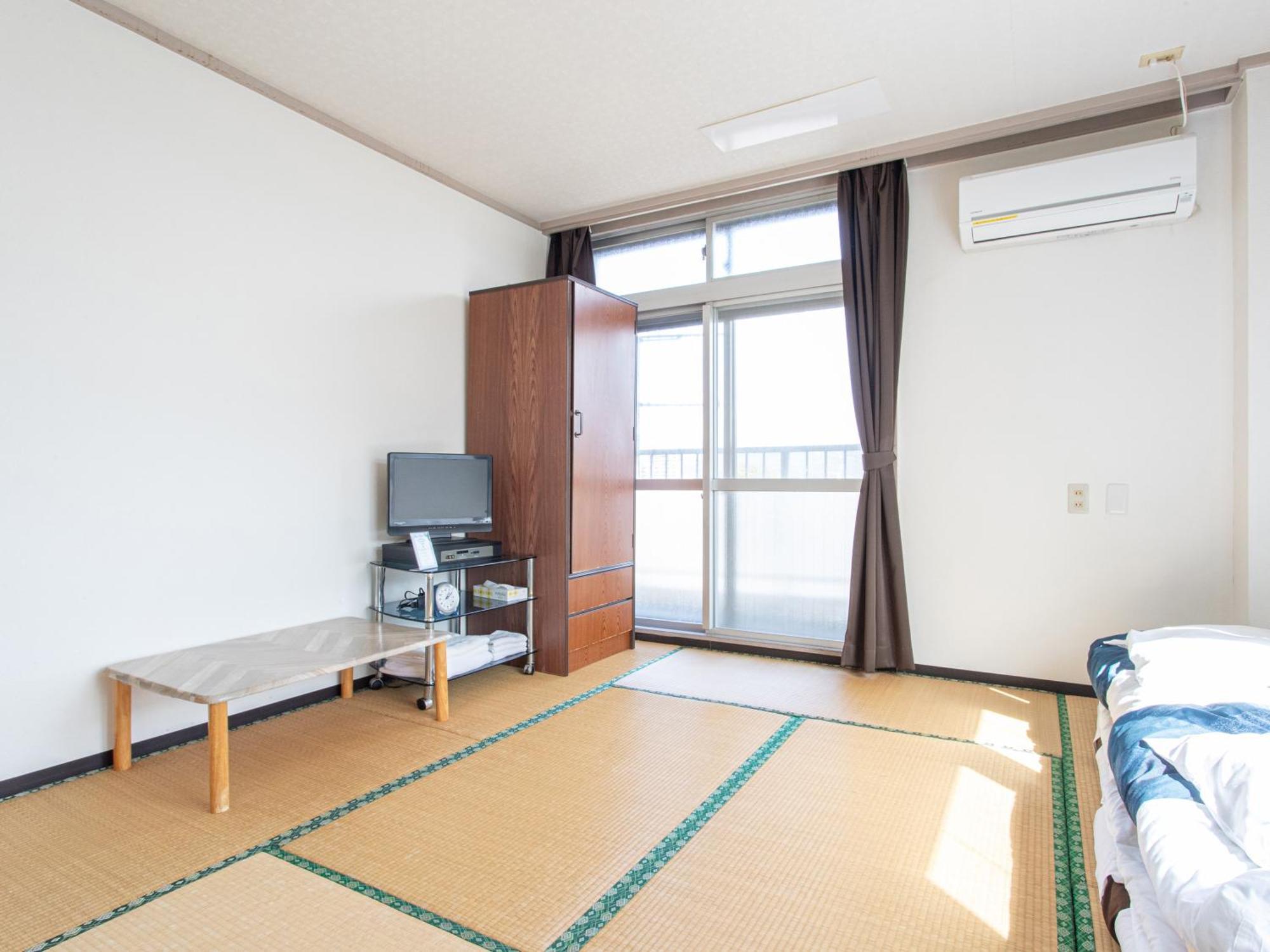 Tabist Tsuru Sendai Hotel Satsumasendai Bagian luar foto