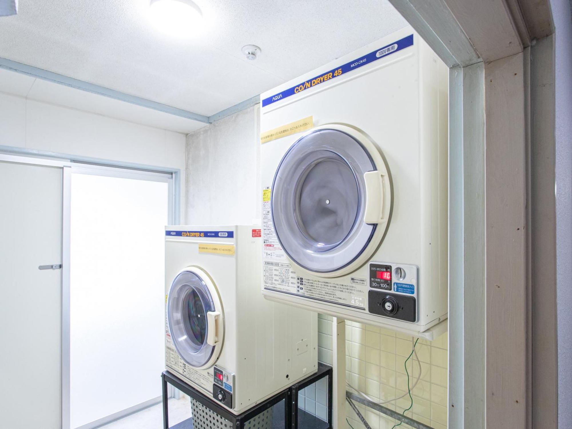 Tabist Tsuru Sendai Hotel Satsumasendai Bagian luar foto