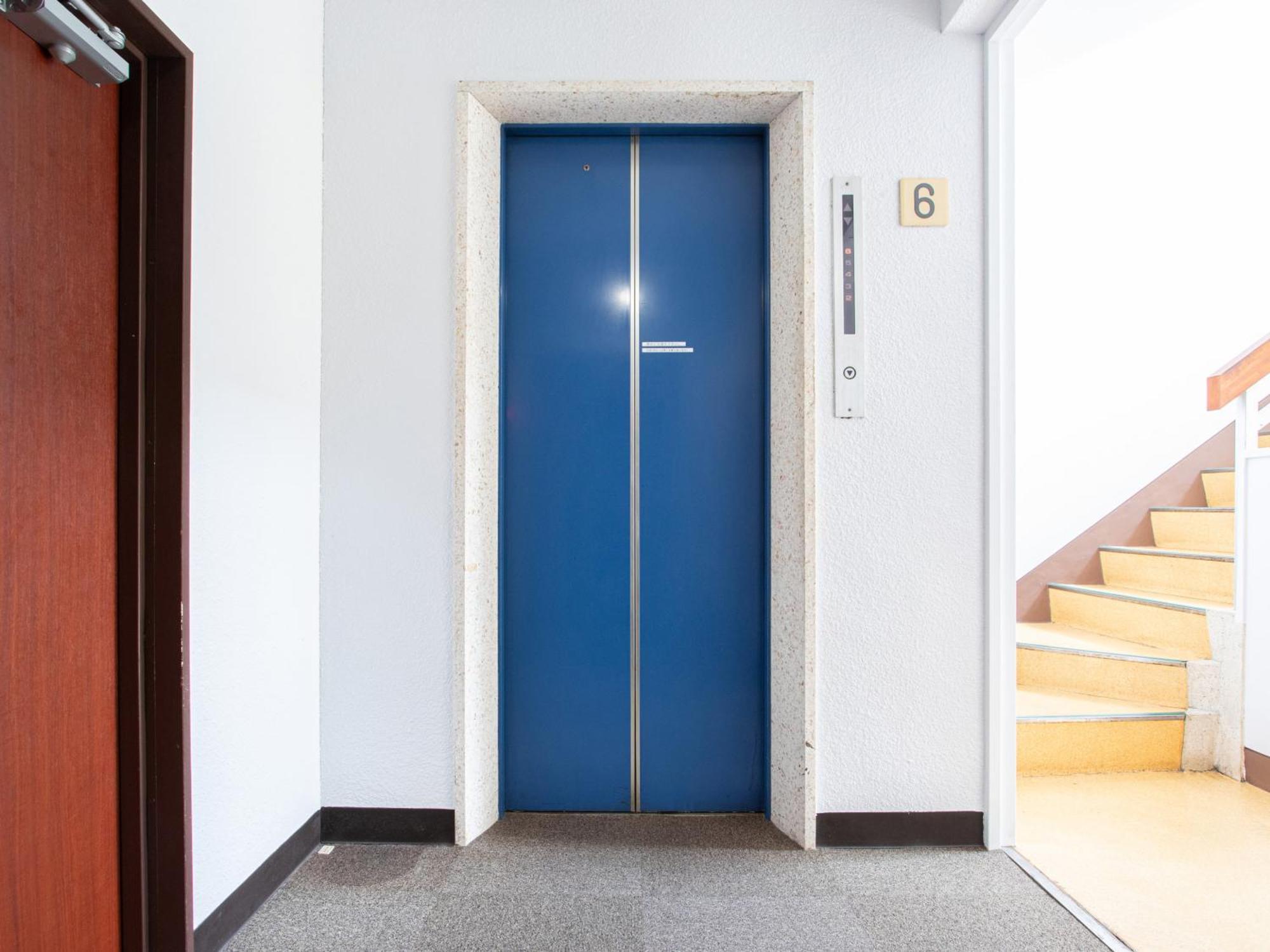 Tabist Tsuru Sendai Hotel Satsumasendai Bagian luar foto