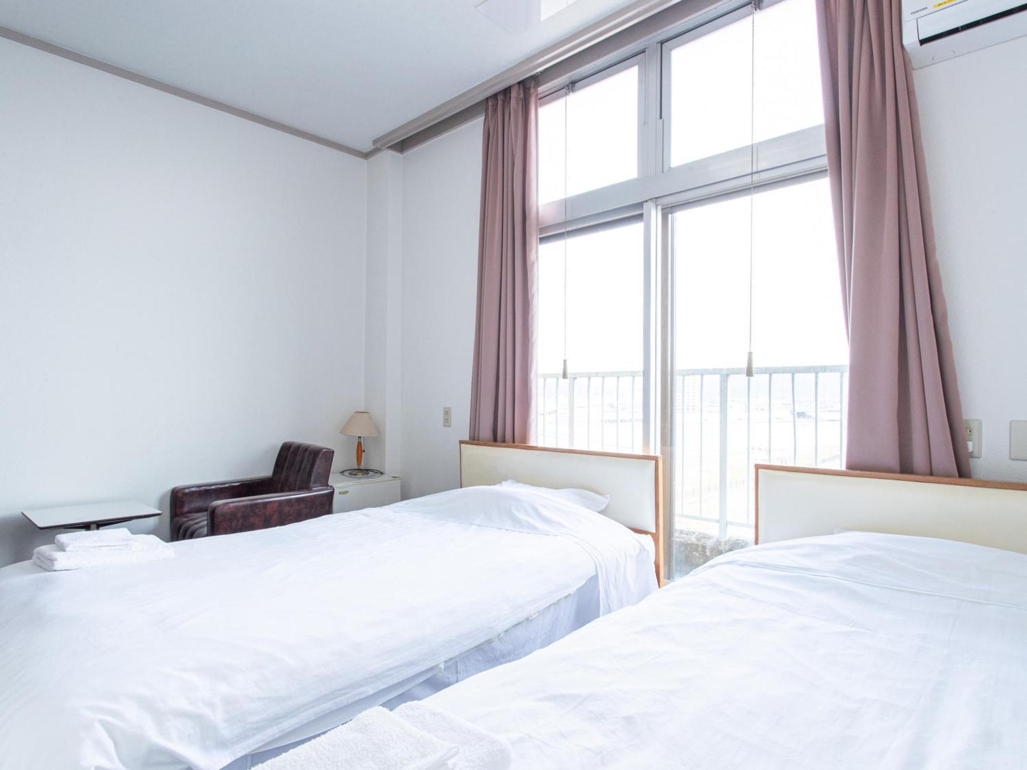 Tabist Tsuru Sendai Hotel Satsumasendai Bagian luar foto