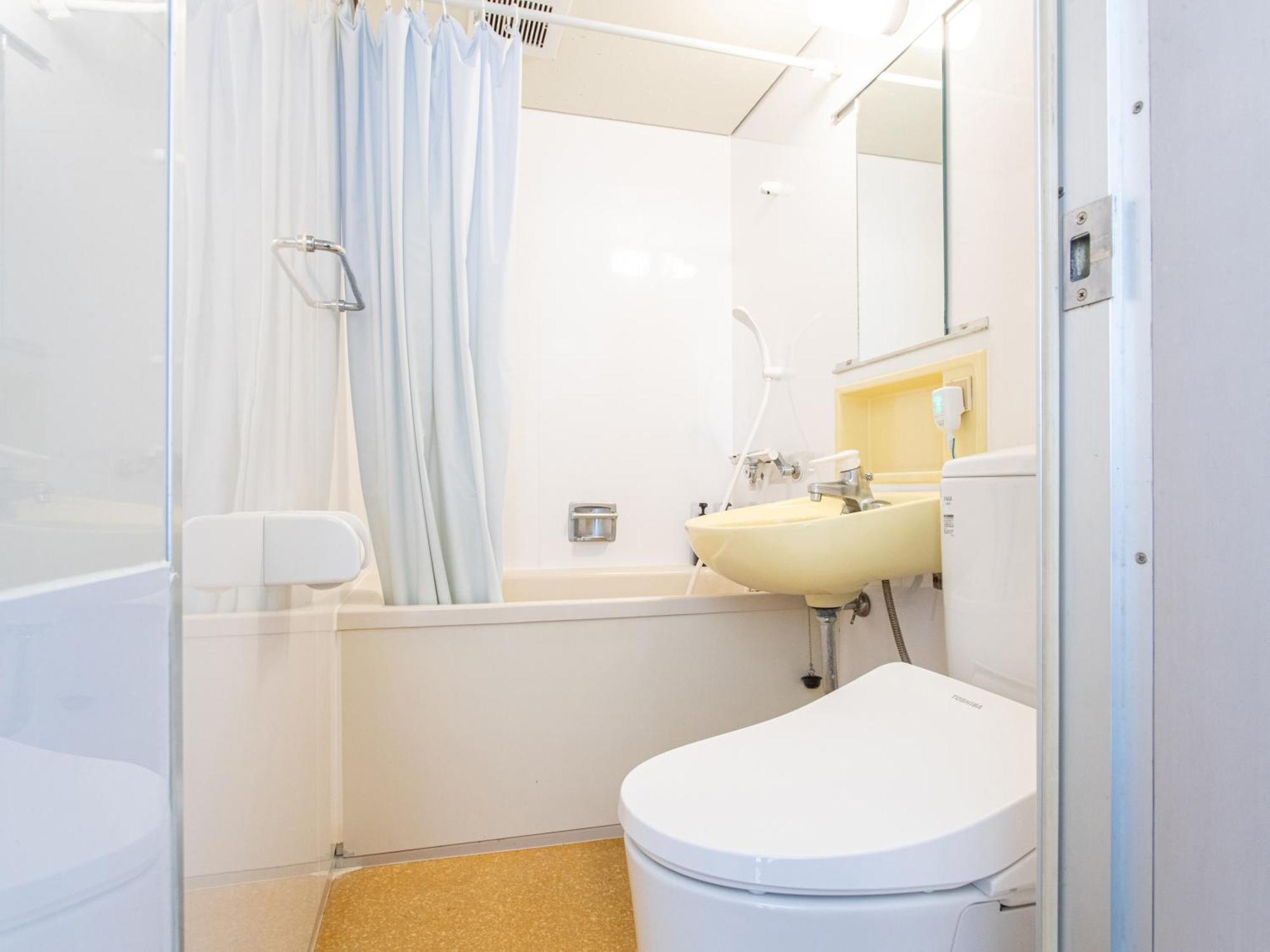 Tabist Tsuru Sendai Hotel Satsumasendai Bagian luar foto
